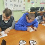 Разговоры о важном Разговоры о важном