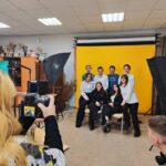 Билет в будущее_День пятый