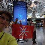 Наша команда из Тулы!!! Наша команда из Тулы!!!