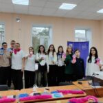 Билет в будущее_День первый