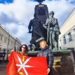 Национальный чемпионат «Абилимпикс» Национальный чемпионат «Абилимпикс»