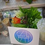 Билет в будущее_День первый