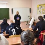Всероссийская антинаркотическая акция «Сообщи, где торгуют смертью» Всероссийская антинаркотическая акция «Сообщи, где торгуют смертью»