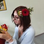 Ими гордится СПО! История успеха Ими гордится СПО! История успеха