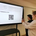 Разговоры о важном Разговоры о важном