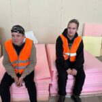 Экскурсия на мебельную фабрику Экскурсия на мебельную фабрику