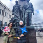 Национальный чемпионат «Абилимпикс» Национальный чемпионат «Абилимпикс»