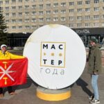 Туляки в Тюмени Туляки в Тюмени