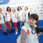 10 Юбилейный чемпионат Абилимпикс открыт!!!! 10 Юбилейный чемпионат Абилимпикс открыт!!!!