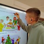 Разговоры о важном Разговоры о важном