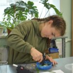 Билет в будущее_День первый