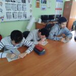 Разговоры о важном Разговоры о важном