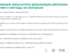 Профессиональный интенсив