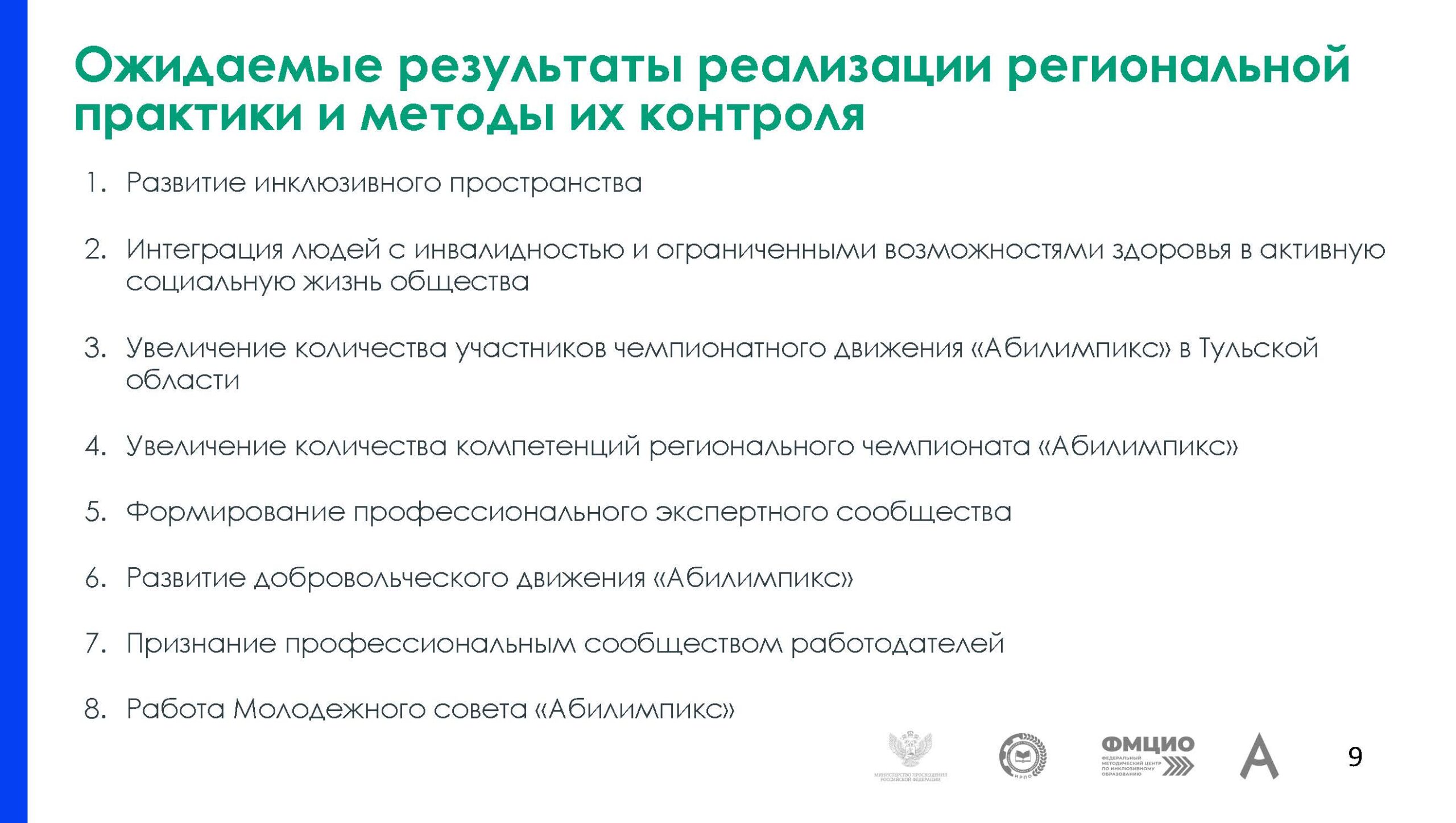 Профессиональный интенсив