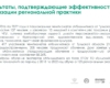 Профессиональный интенсив