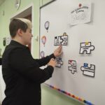 Разговоры о важном Разговоры о важном