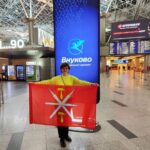 Наша команда из Тулы!!! Наша команда из Тулы!!!