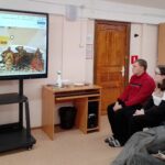 Разговоры о важном Разговоры о важном