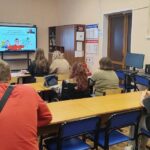 Онлайн-уроки по финансовой грамотности от Банка России