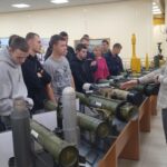 Неделя без турникетов Неделя без турникетов