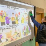 Разговоры о важном Разговоры о важном