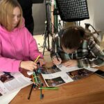 Православная книга своими руками Православная книга своими руками