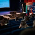 Профилактика среди молодежи