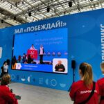 Поздравляем #семьюАбилимпикс Поздравляем #семьюАбилимпикс