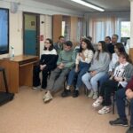 01 октября отмечается Международный день музыки 01 октября отмечается Международный день музыки