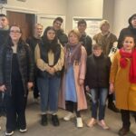 Работа России. Ярмарка вакансий Работа России. Ярмарка вакансий