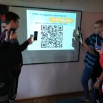 Разговоры о важном Разговоры о важном