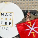 Туляки в Тюмени Туляки в Тюмени