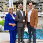 СТАРТ ДАН! СТАРТ ДАН!