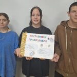 Православная книга своими руками Православная книга своими руками
