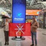 Наша команда из Тулы!!! Наша команда из Тулы!!!