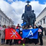 Национальный чемпионат «Абилимпикс» Национальный чемпионат «Абилимпикс»