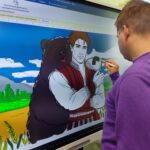 Разговоры о важном Разговоры о важном