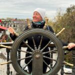 Тульская область всегда у руля Тульская область всегда у руля