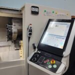 Подготовка к финалу Национального чемпионата «Абилимпикс»