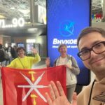 Наша команда из Тулы!!! Наша команда из Тулы!!!