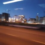 Здравствуй, Тюмень!!! Здравствуй, Тюмень!!!