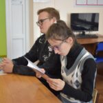Всероссийская антинаркотическая акция «Сообщи, где торгуют смертью» Всероссийская антинаркотическая акция «Сообщи, где торгуют смертью»