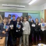 Билет в будущее_День первый