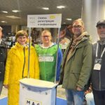 Здравствуй, Тюмень!!! Здравствуй, Тюмень!!!