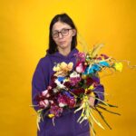 Подготовка к финалу Национального чемпионата «Абилимпикс»