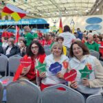 Десятый юбилейный чемпионат «Абилимпикс» открыт!