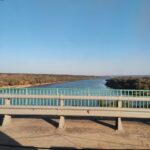 До свидания, Тула! Тюмень все ближе! До свидания, Тула! Тюмень все ближе!