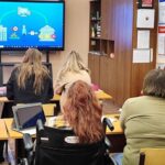 Онлайн-уроки по финансовой грамотности от Банка России