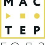 До свидания, Тула! Тюмень все ближе! До свидания, Тула! Тюмень все ближе!