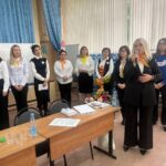 Диалоги о воспитании Диалоги о воспитании